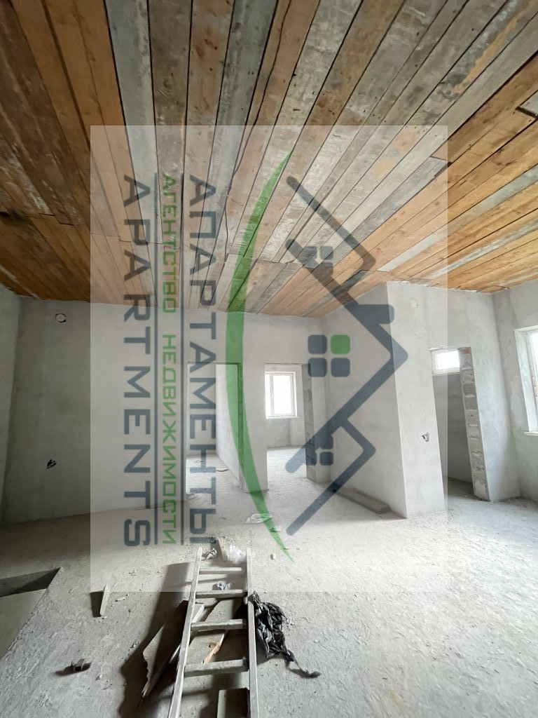 Продажа дома, 180м <sup>2</sup>, 4 сот., Пятигорск, Пащенко ул,  180