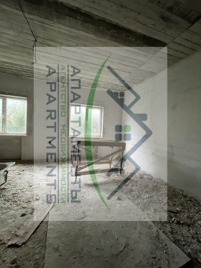 Продажа дома, 180м <sup>2</sup>, 4 сот., Пятигорск, Пащенко ул,  180