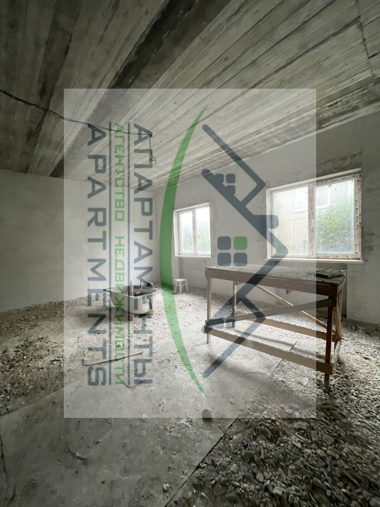 Продажа дома, 180м <sup>2</sup>, 4 сот., Пятигорск, Пащенко ул,  180