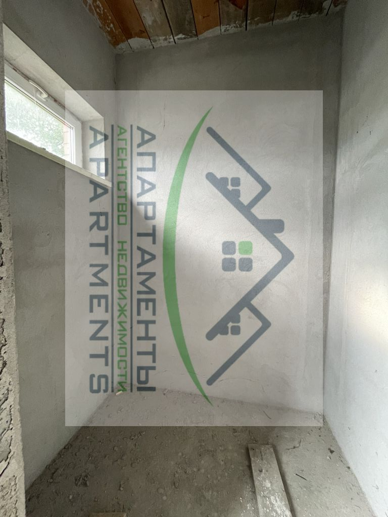 Продажа дома, 180м <sup>2</sup>, 4 сот., Пятигорск, Пащенко ул,  180