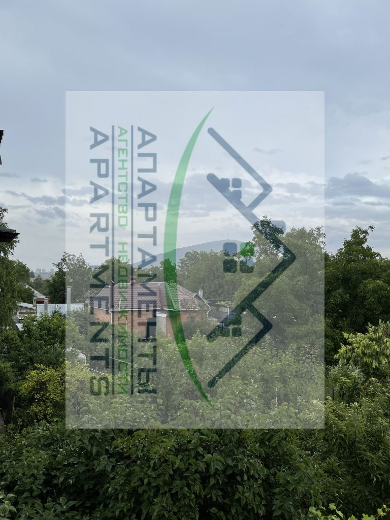 Продажа дома, 180м <sup>2</sup>, 4 сот., Пятигорск, Пащенко ул,  180