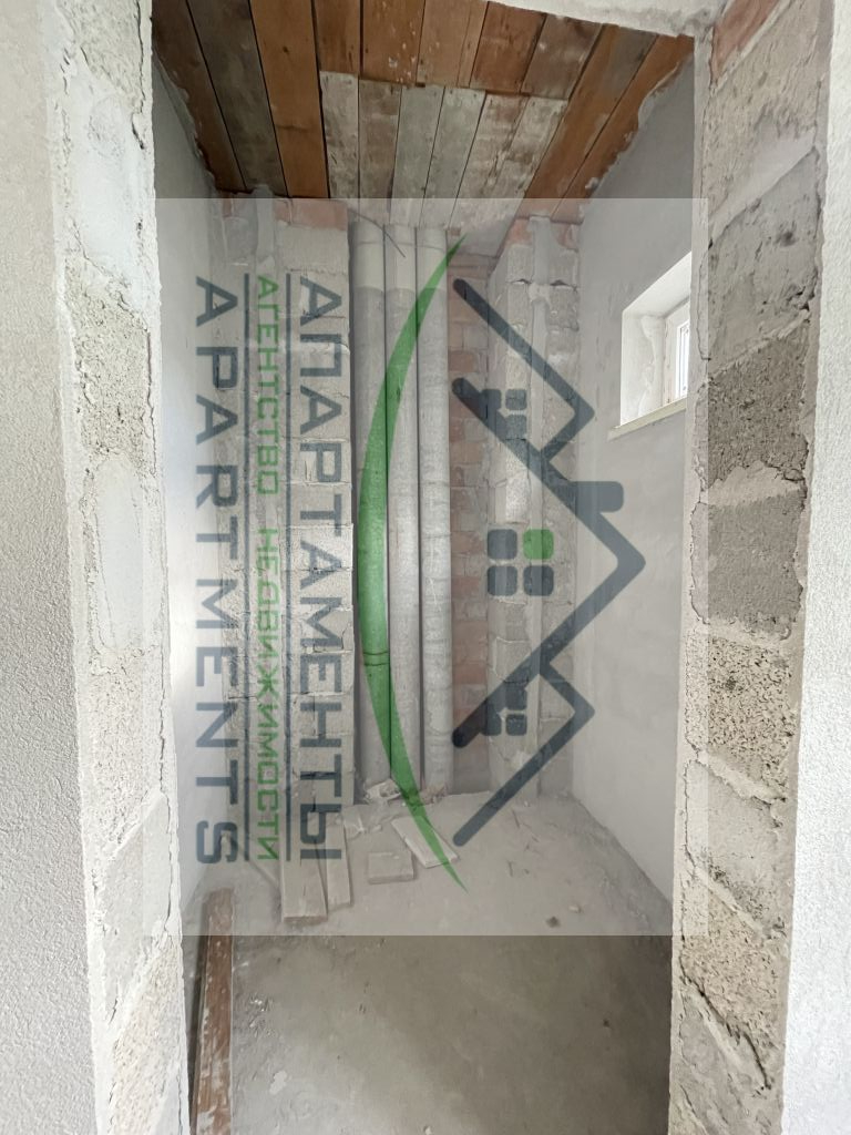 Продажа дома, 180м <sup>2</sup>, 4 сот., Пятигорск, Пащенко ул,  180