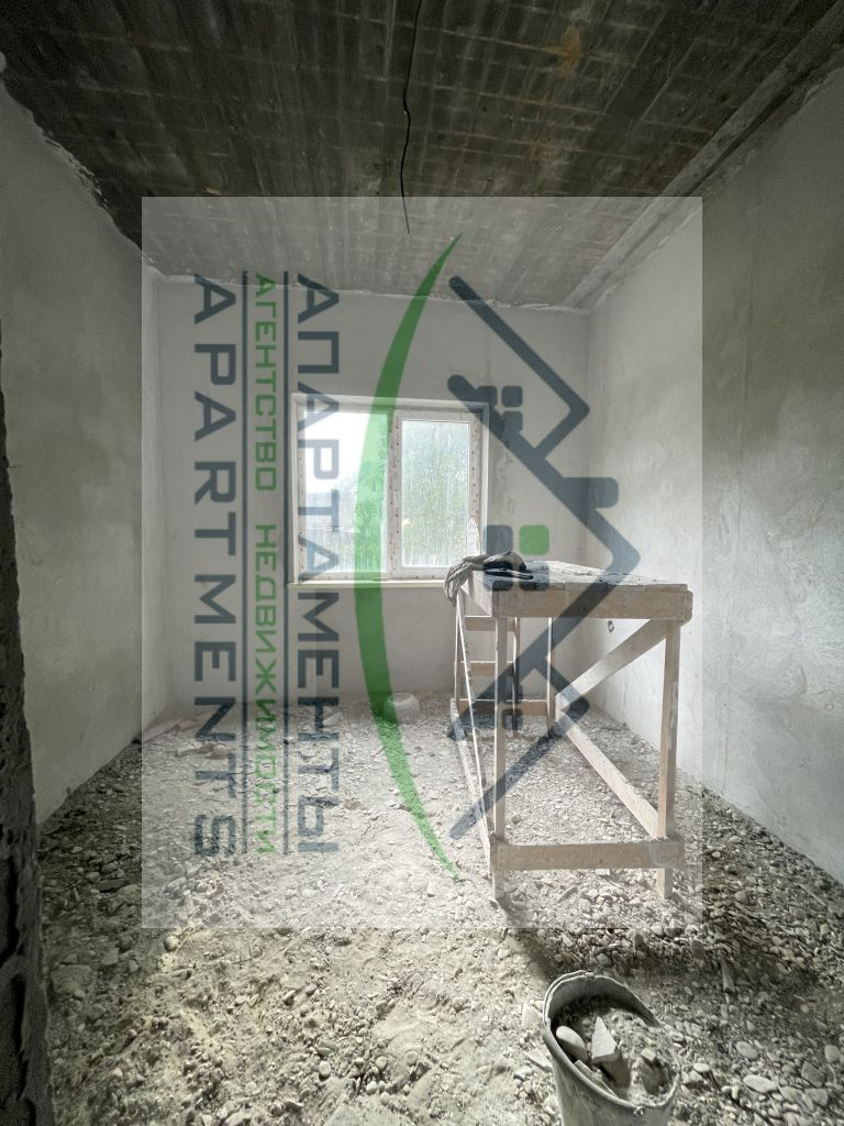 Продажа дома, 180м <sup>2</sup>, 4 сот., Пятигорск, Пащенко ул,  180