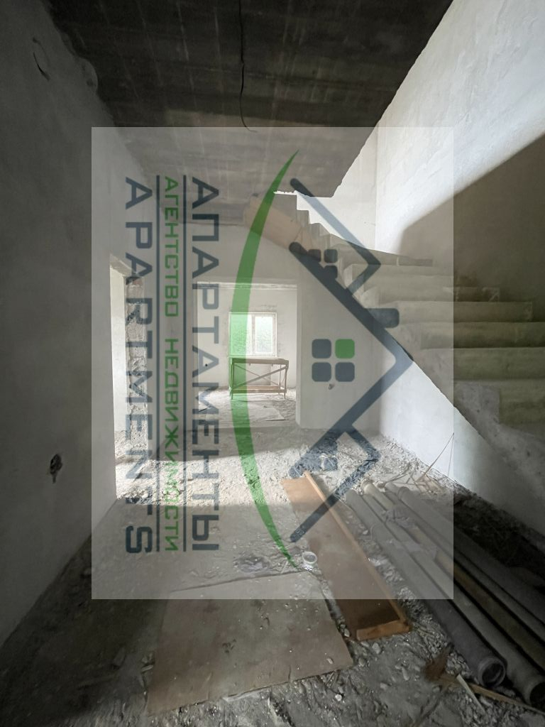 Продажа дома, 180м <sup>2</sup>, 4 сот., Пятигорск, Пащенко ул,  180