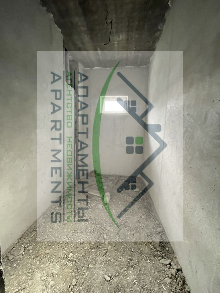 Продажа дома, 180м <sup>2</sup>, 4 сот., Пятигорск, Пащенко ул,  180