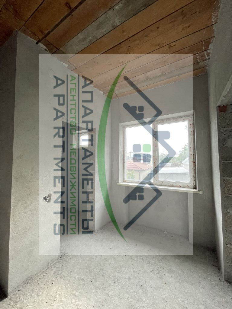 Продажа дома, 180м <sup>2</sup>, 4 сот., Пятигорск, Пащенко ул,  180