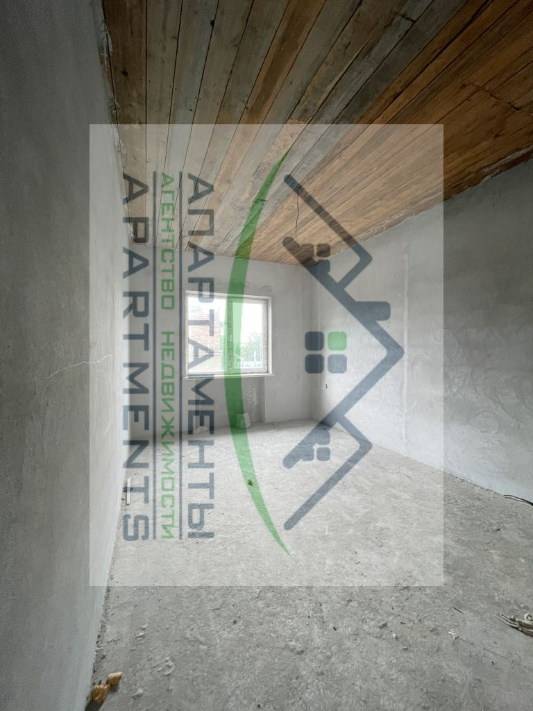 Продажа дома, 180м <sup>2</sup>, 4 сот., Пятигорск, Пащенко ул,  180