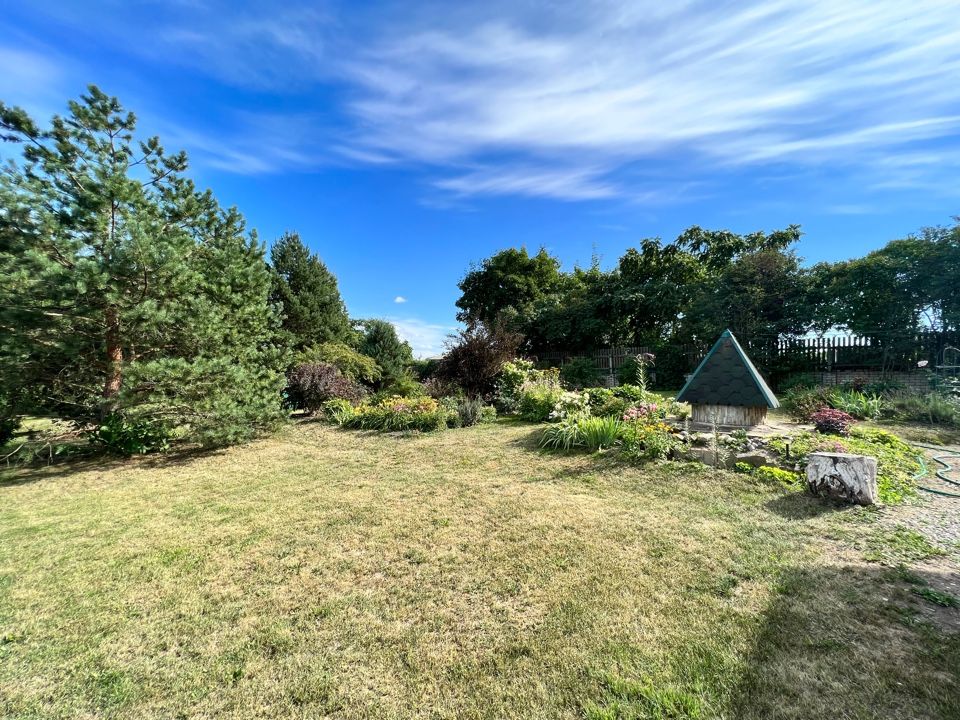 Продажа дома, 90м <sup>2</sup>, 21 сот., Веськово