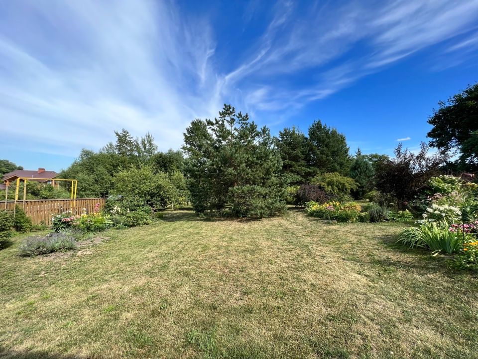 Продажа дома, 90м <sup>2</sup>, 21 сот., Веськово