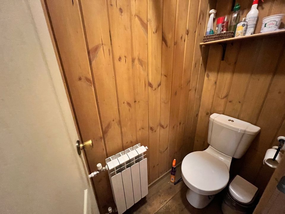 Продажа дома, 90м <sup>2</sup>, 21 сот., Веськово