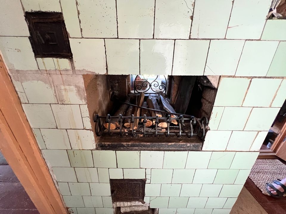 Продажа дома, 90м <sup>2</sup>, 21 сот., Веськово