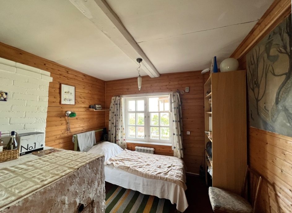 Продажа дома, 90м <sup>2</sup>, 21 сот., Веськово