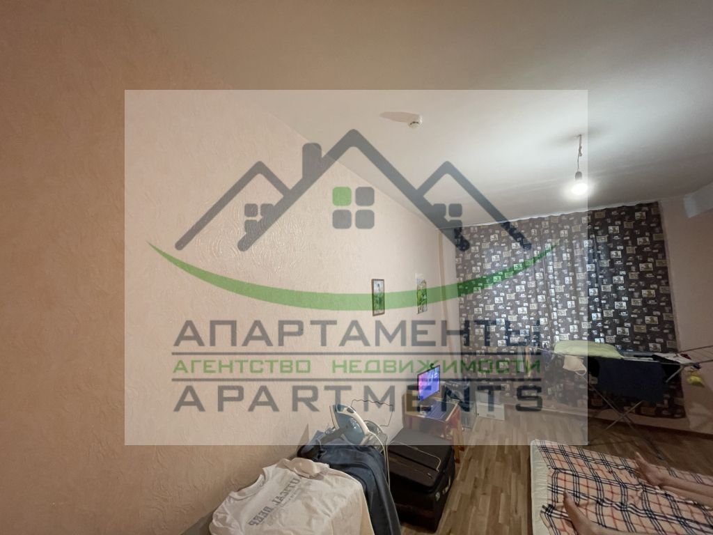 Продажа 2-комнатной квартиры, Пятигорск, Булгакова ул,  13