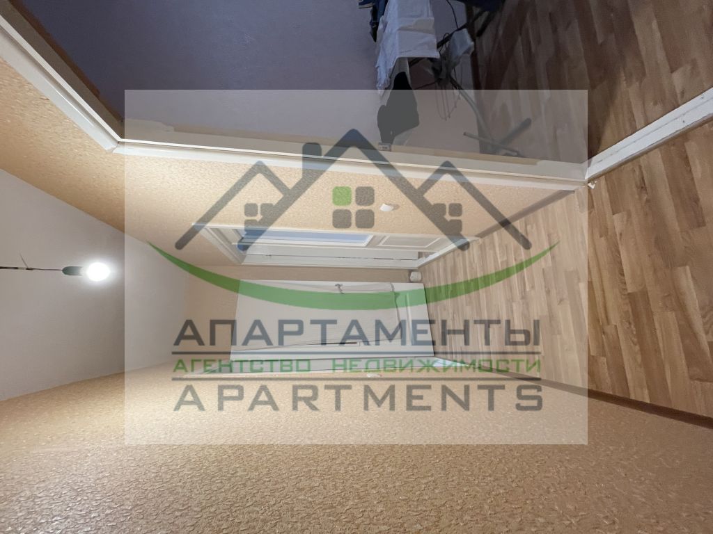 Продажа 2-комнатной квартиры, Пятигорск, Булгакова ул,  13