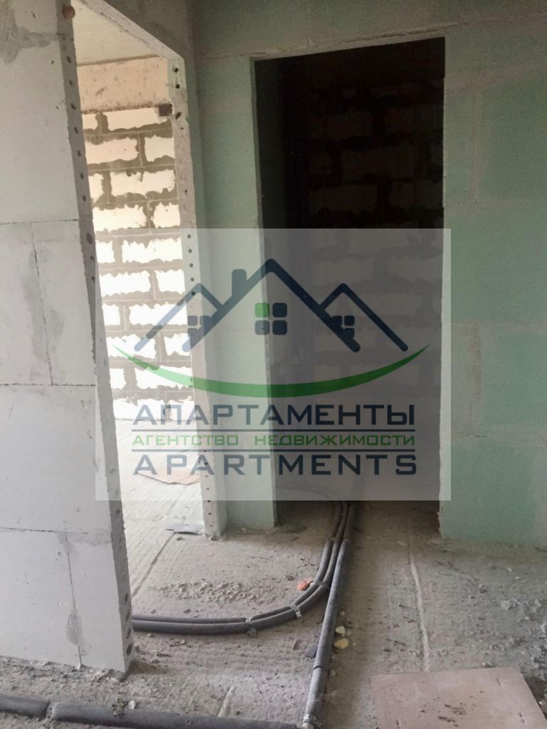 Продажа 1-комнатной квартиры, Пятигорск, Первомайская ул,  70