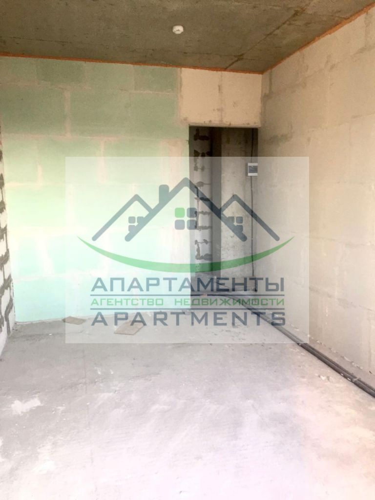 Продажа 1-комнатной квартиры, Пятигорск, Первомайская ул,  70