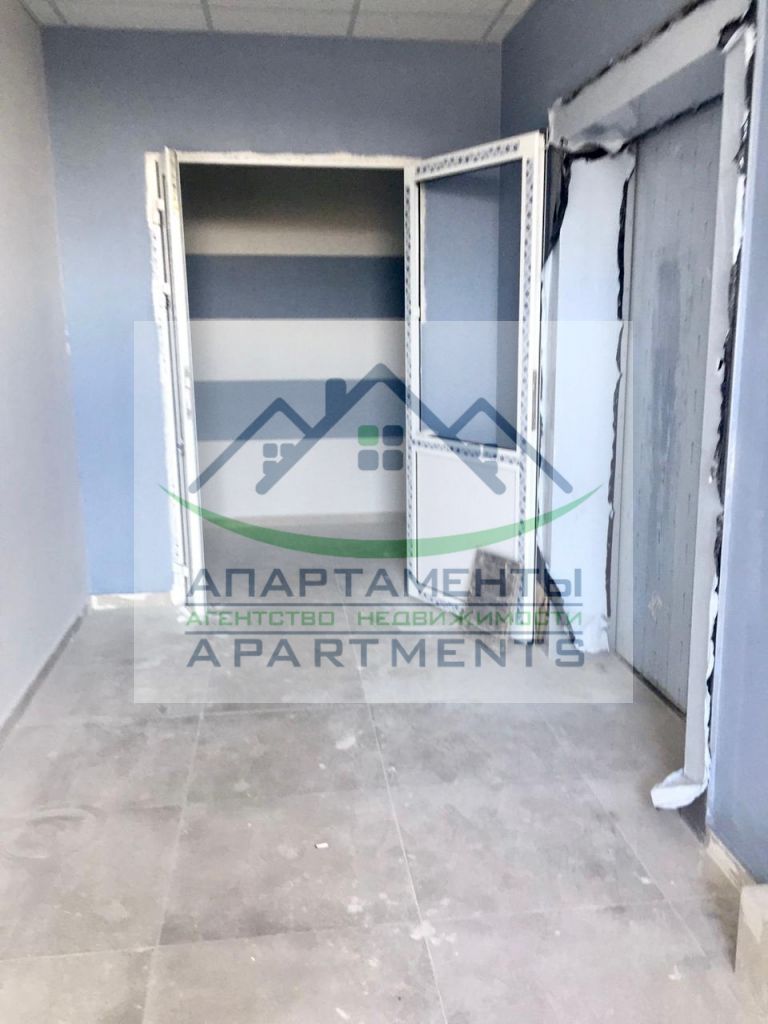 Продажа 1-комнатной квартиры, Пятигорск, Первомайская ул,  70