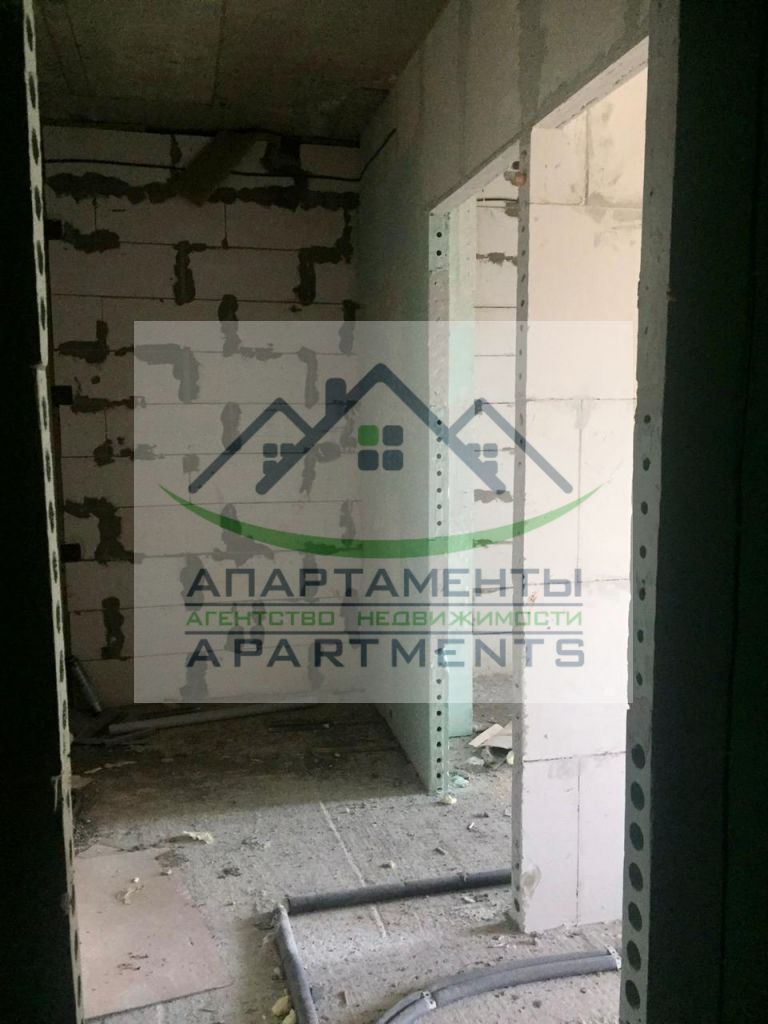 Продажа 1-комнатной квартиры, Пятигорск, Первомайская ул,  70