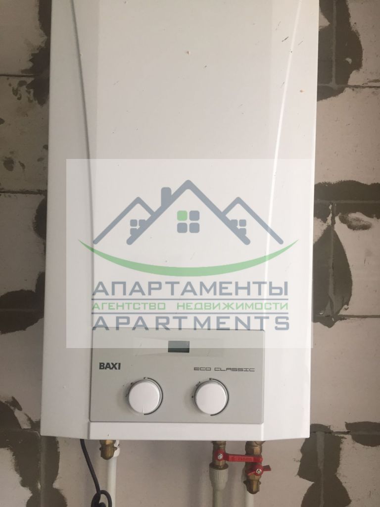 Продажа 1-комнатной квартиры, Пятигорск, Первомайская ул,  70