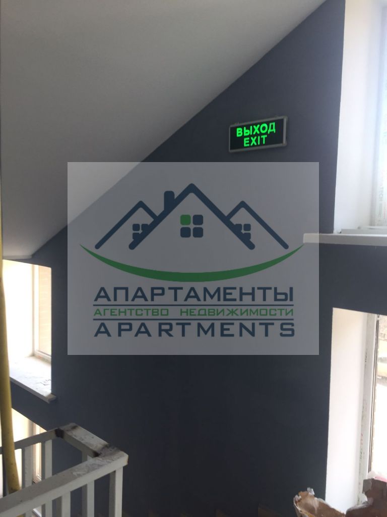 Продажа 1-комнатной квартиры, Пятигорск, Первомайская ул,  70