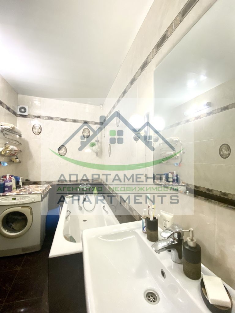 Продажа 2-комнатной квартиры, Пятигорск, Егоршина ул,  14