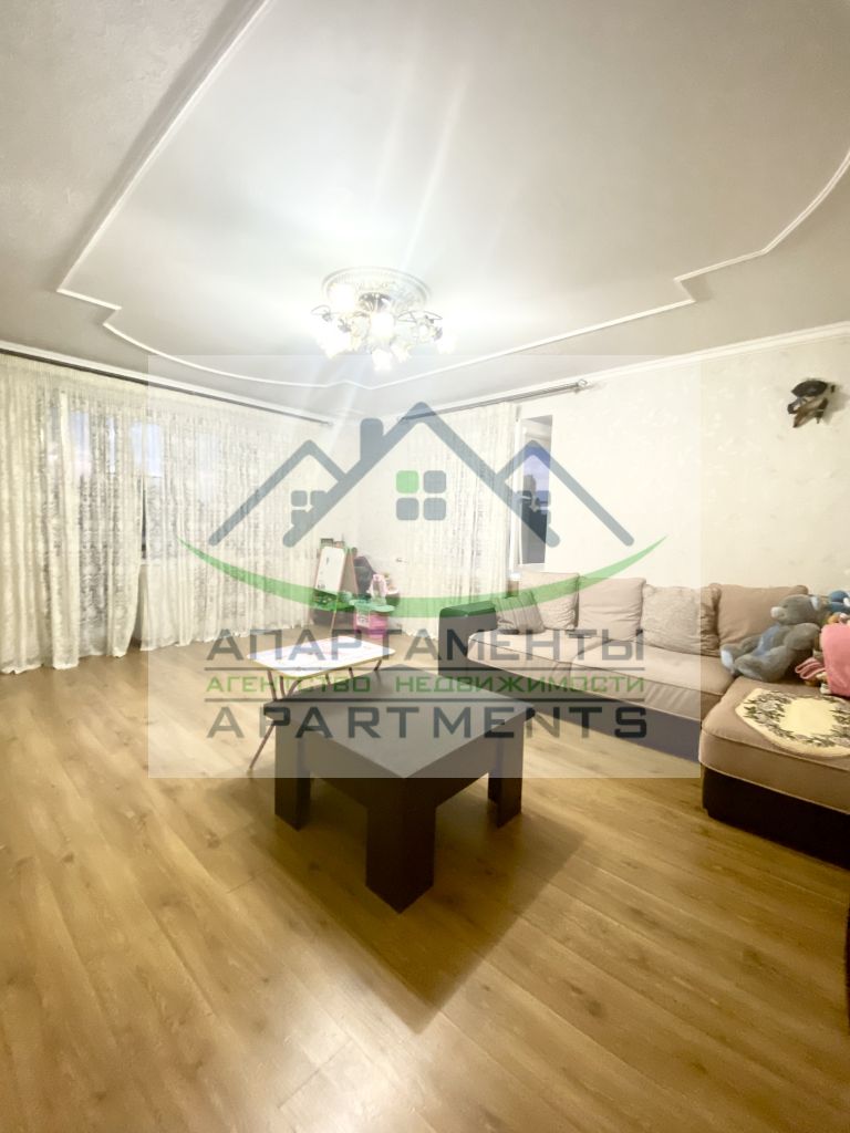 Продажа 2-комнатной квартиры, Пятигорск, Егоршина ул,  14