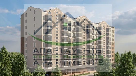 Продажа 1-комнатной квартиры, Пятигорск, Козлова ул,  33