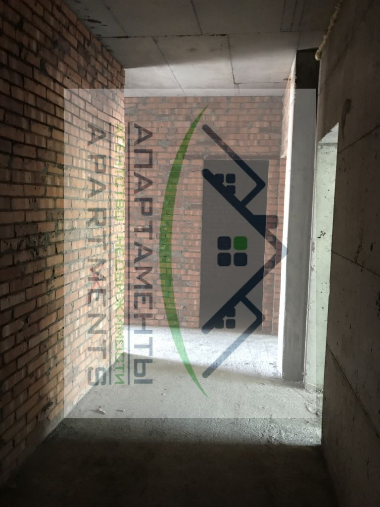 Продажа 1-комнатной квартиры, Пятигорск, Козлова ул,  33