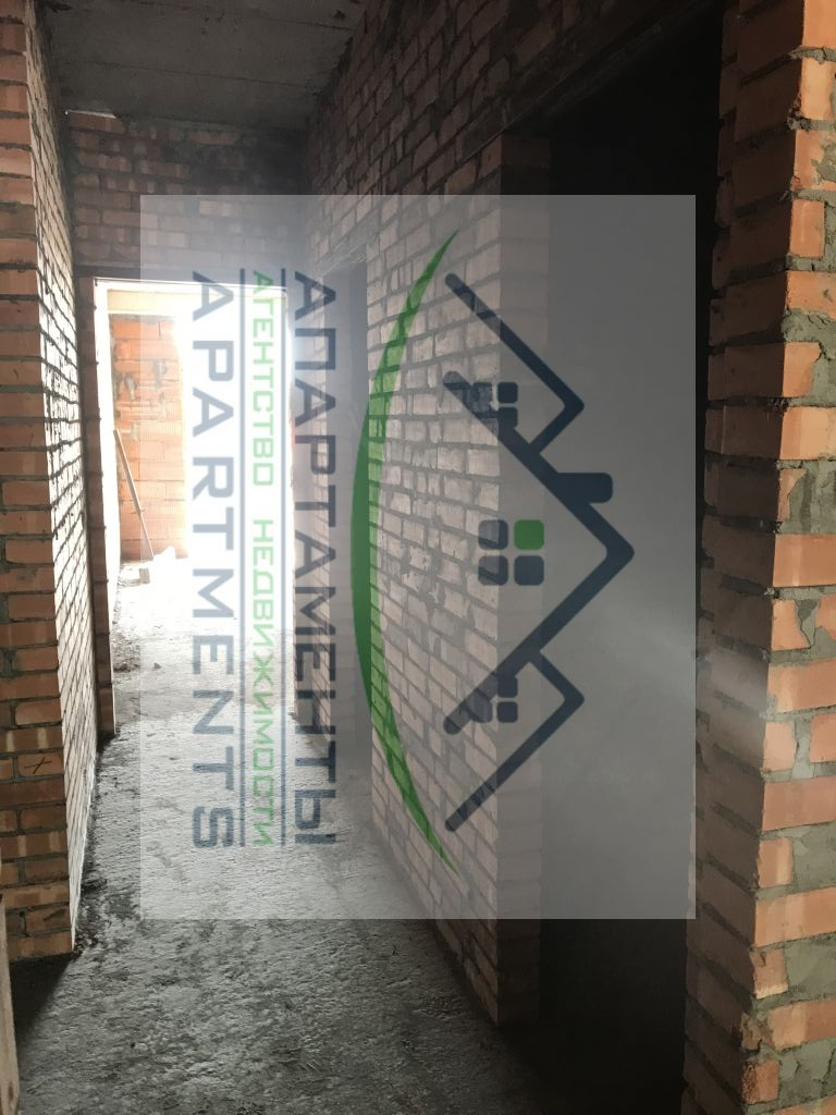 Продажа 1-комнатной квартиры, Пятигорск, Козлова ул,  33