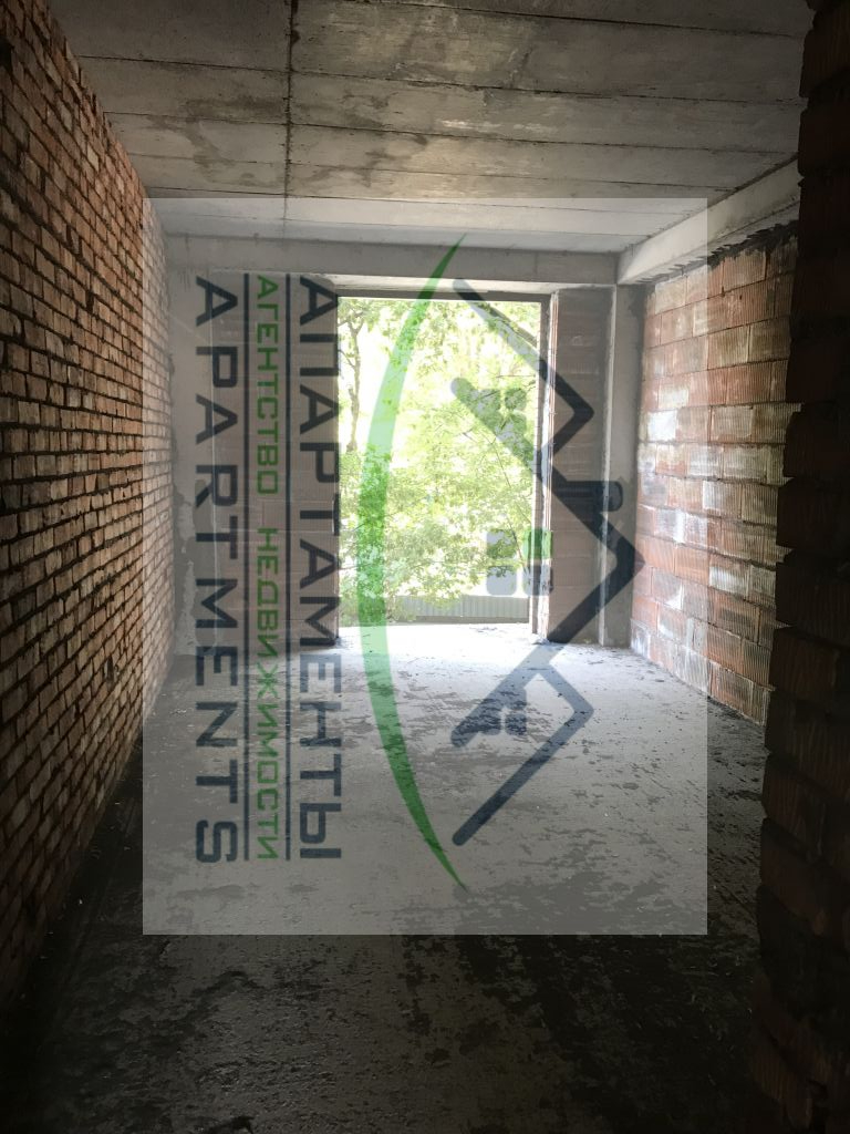 Продажа 1-комнатной квартиры, Пятигорск, Козлова ул,  33