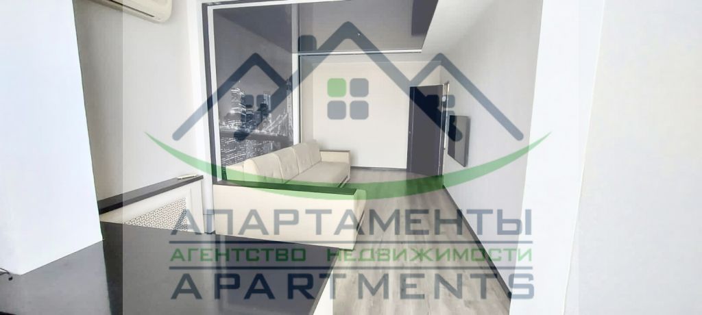 Продажа 2-комнатной квартиры, Пятигорск, Шатило ул,  18