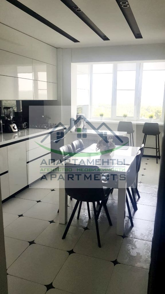 Продажа 2-комнатной квартиры, Пятигорск, Шатило ул,  18