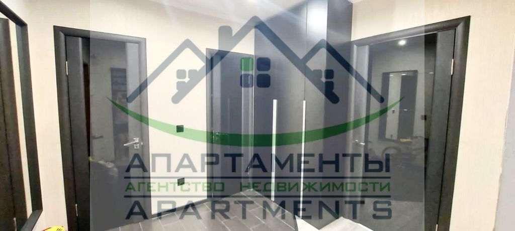 Продажа 2-комнатной квартиры, Пятигорск, Шатило ул,  18