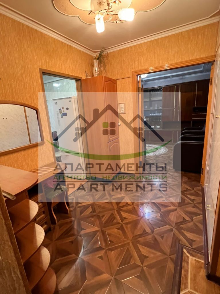 Продажа 2-комнатной квартиры, Пятигорск, Краснознаменная ул,  59