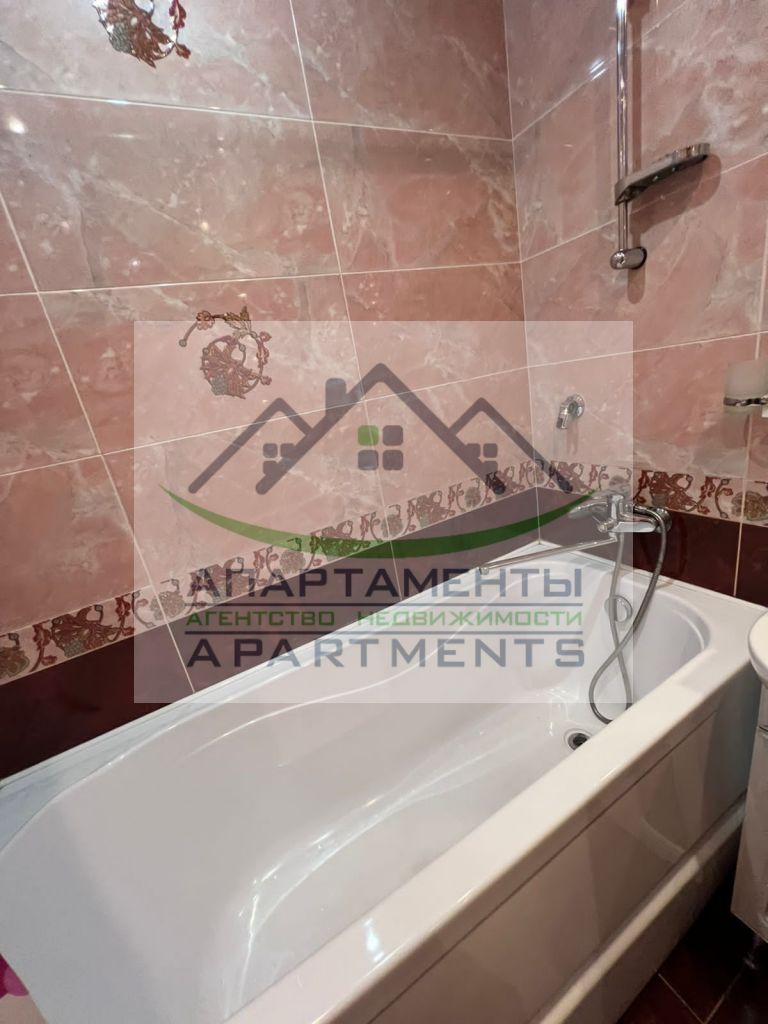 Продажа 2-комнатной квартиры, Пятигорск, Краснознаменная ул,  59