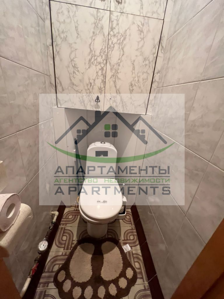 Продажа 2-комнатной квартиры, Пятигорск, Краснознаменная ул,  59