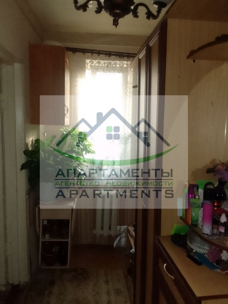 Продажа 2-комнатной квартиры, Ессентуки, Нагорная ул,  2