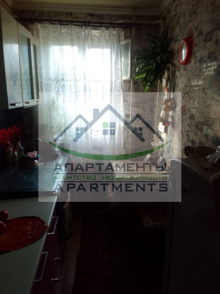 Продажа 2-комнатной квартиры, Ессентуки, Нагорная ул,  2