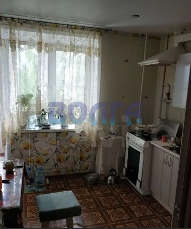 Продажа 2-комнатной квартиры, Кострома, Индустриальная ул,  32