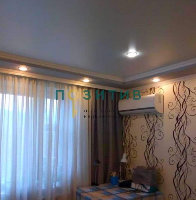 Продажа 2-комнатной квартиры, Пятигорск, Калинина пр-кт,  162