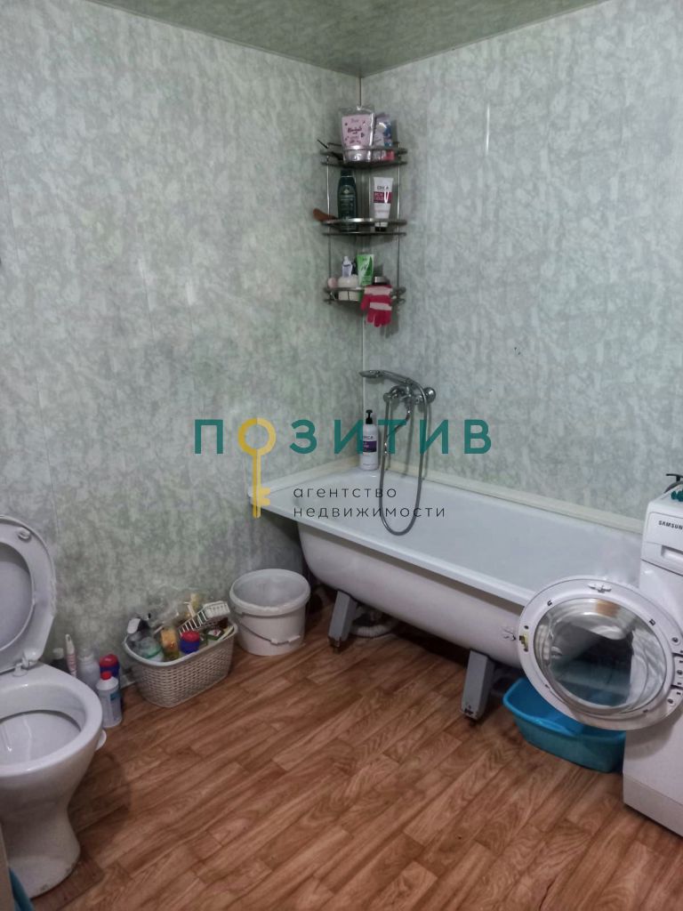 Продажа 1-комнатной квартиры, Пятигорск, Теплосерная ул,  30