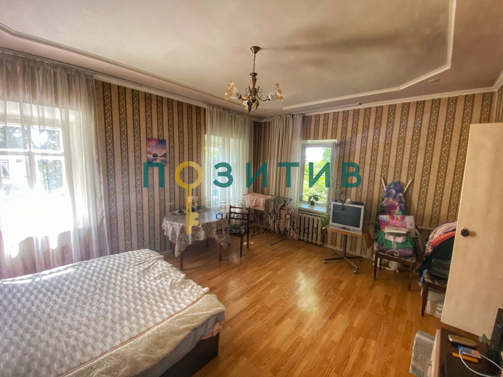 Продажа 1-комнатной квартиры, Пятигорск, Теплосерная ул,  30