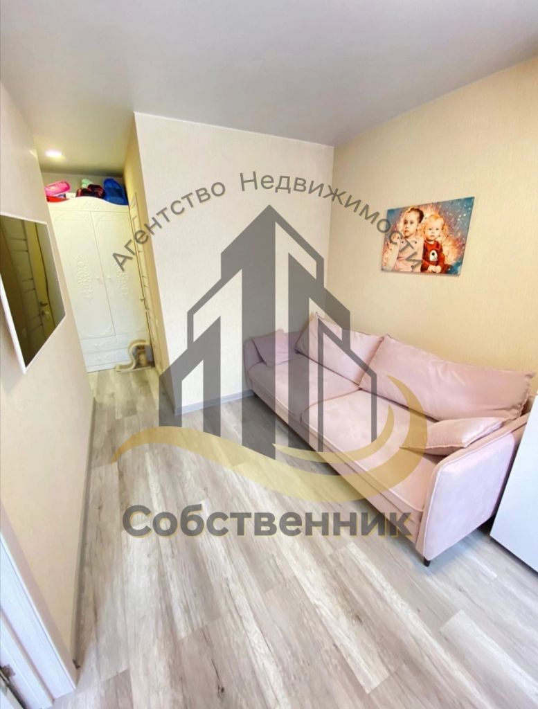 Аренда 2-комнатной квартиры, Краснодар, Ставропольская ул,  155