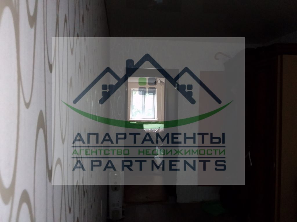 Продажа 3-комнатной квартиры, Ессентуки, Пятигорская ул,  154