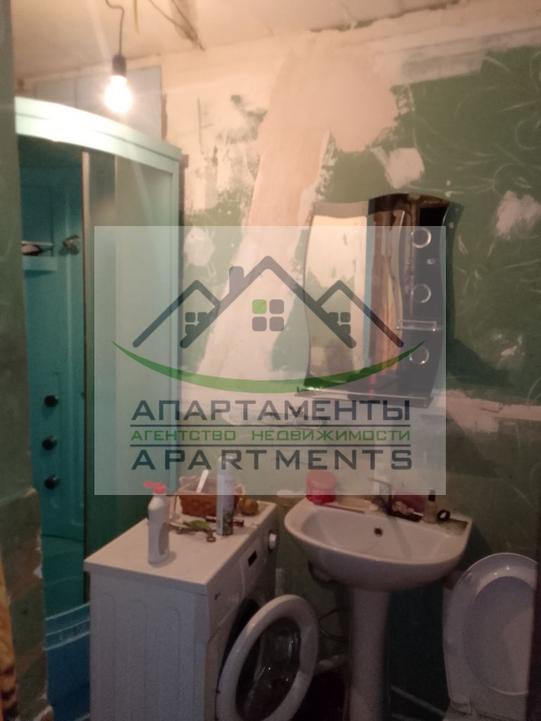 Продажа 3-комнатной квартиры, Ессентуки, Пятигорская ул,  154