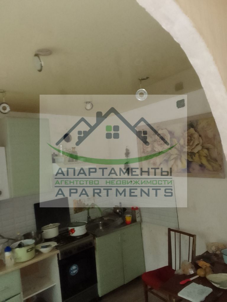 Продажа 3-комнатной квартиры, Ессентуки, Пятигорская ул,  154