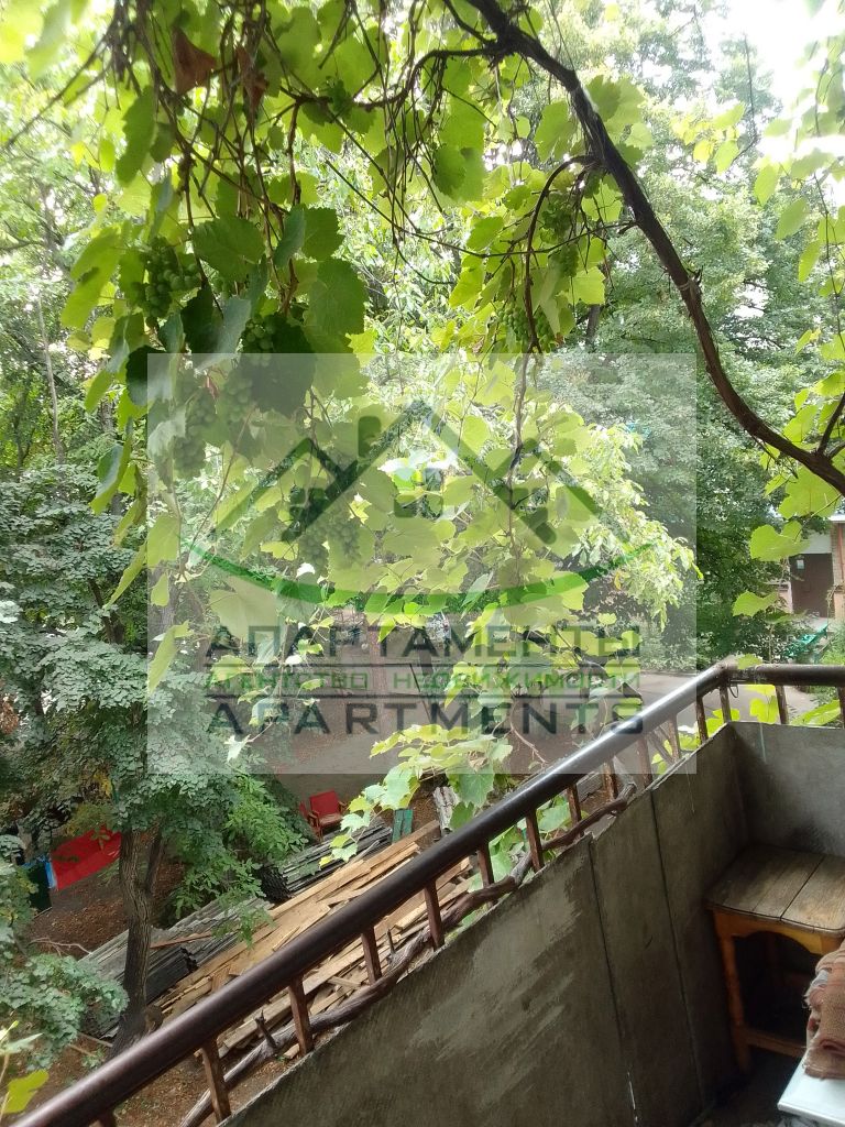 Продажа 3-комнатной квартиры, Ессентуки, Пятигорская ул,  154