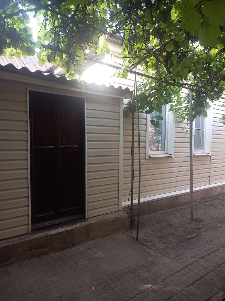 Продажа дома, 60м <sup>2</sup>, 9 сот., Кулешовка