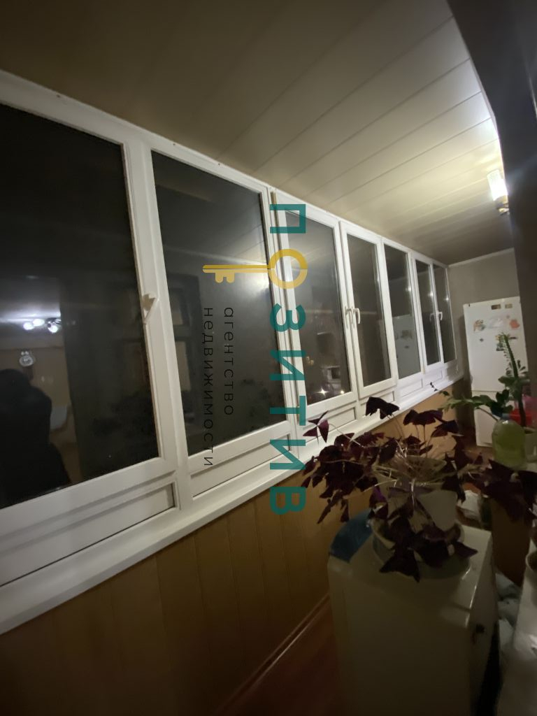 Продажа 4-комнатной квартиры, Пятигорск, Оранжерейный проезд,  3