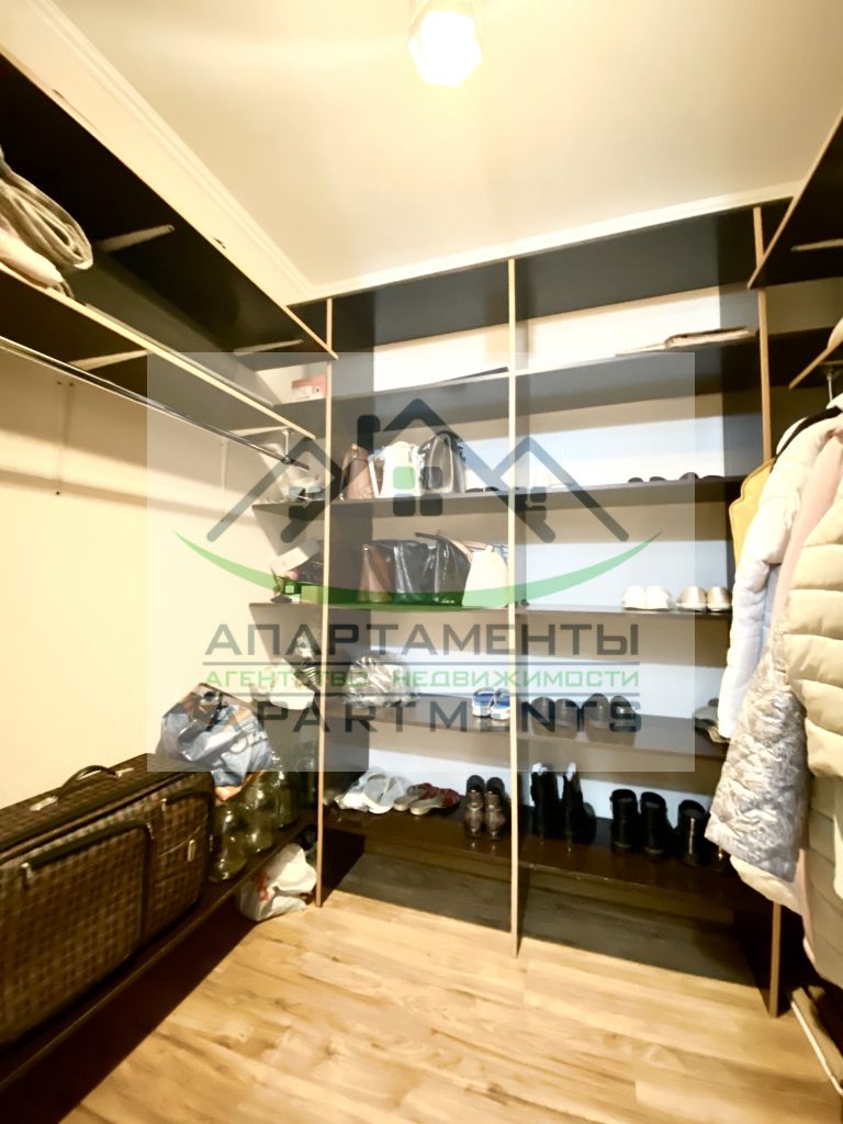 Продажа 1-комнатной квартиры, Пятигорск, Нежнова ул,  21к3